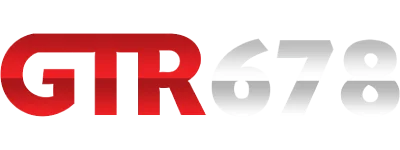 GTR678 ทางเข้าเว็บตรง คาสิโน บาคาร่า สล็อต ฝากถอนออโต้